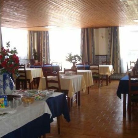 Hotel Ocidental Santa Cruz das Flores Exteriér fotografie